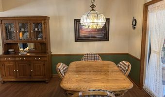 6955 Cedar, Alanson, MI 49706