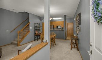 15634 Garnet Way 21, Apple Valley, MN 55124