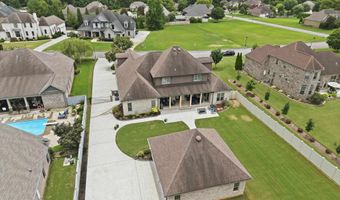 22391 Cantera Dr, Athens, AL 35613