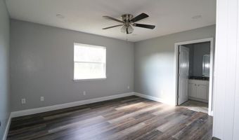 166 Grace Loop, Alma, GA 31510