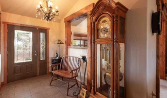 2490 Gables Way, Chino Valley, AZ 86323