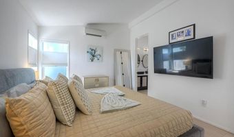 6503 Friendly Pl, Carlsbad, CA 92011