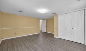 350 Flatwood Farm Rd, Abbeville, SC 29620