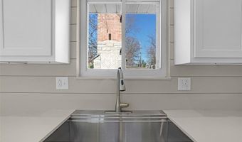 1165 Deborah Dr, Arnold, MO 63010