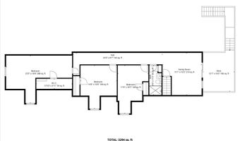 28880 HUDSON Rd, Dagsboro, DE 19939