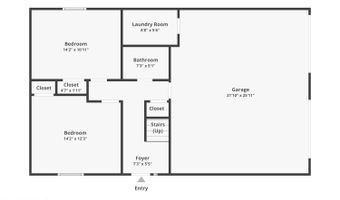 1420 Kruge Ave, Anchorage, AK 99515