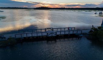 1205 Duncan Dr, Beaufort, SC 29902