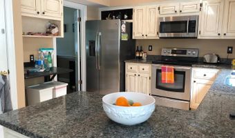 5512 MASSACHUSETTS Ave, Bethesda, MD 20816