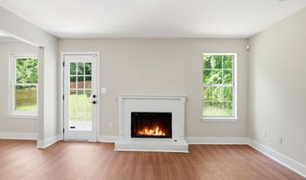 6496 Drake Mnr, Austell, GA 30168