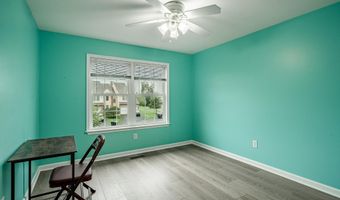 206 BOLTON Ct, Ambler, PA 19002