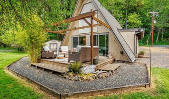 10252 LAKEVIEW Dr, Birkenfeld, OR 97016