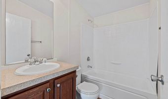 5824 Haddon Ln, Anacortes, WA 98221
