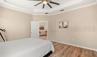 1849 RICHMOND Way, Bartow, FL 33830