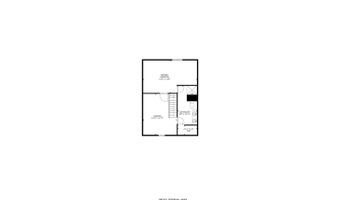 12695 Zero Rd, Casper, WY 82604