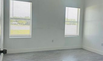 2850 Old State Road 64 W, Avon Park, FL 33825