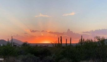 40809 N SCHOOL HOUSE Rd, Cave Creek, AZ 85331