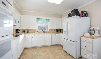 714 Shady Dr, Albemarle, NC 28001