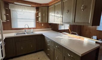 315 S Mulberry St, Batesville, IN 47006