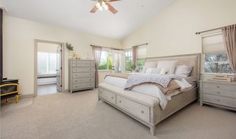 2771 Dos Lomas, Fallbrook, CA 92028