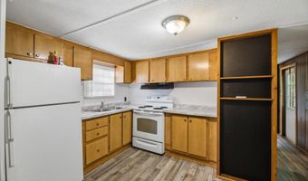 2641 2635 Highway 61 W, Andersonville, TN 37705