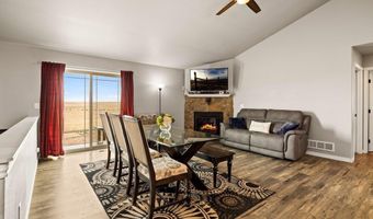 3971 SILVER OAK, Carpenter, WY 82054