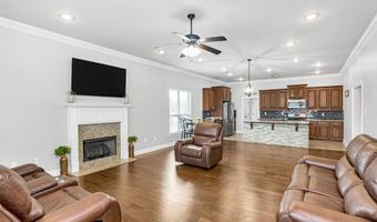 4084 Stonewall Dr, Addis, LA 70710