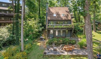 1755 Robinhood Rd, Annapolis, MD 21401