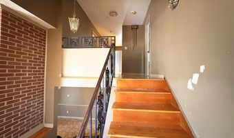 1407 S CLEVELAND St, Albany, GA 31701