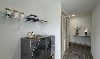 13 Yoseph St 78, Bozeman, MT 59718