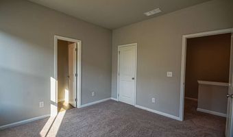 104 Black Gum, Auburn, GA 30011