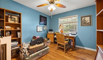 295 FRANCES Cir, Altamonte Springs, FL 32701
