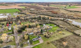 303 Portland Ave W, Almena, WI 54805