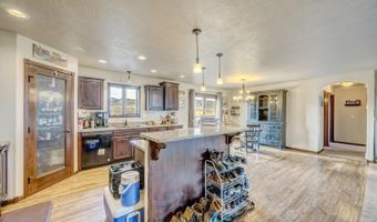 69 Bald Ridge Dr, Buffalo, WY 82834