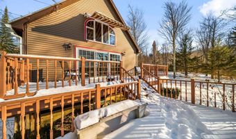 265 Heino Rd, Acworth, NH 03601