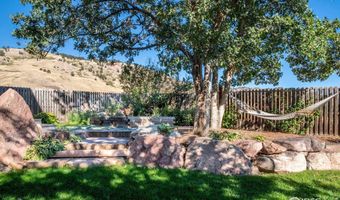 563 Locust Pl, Boulder, CO 80304