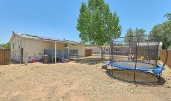 1558 Prescott Dr, Chino Valley, AZ 86323