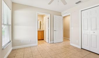 340 W STANFORD St, Bartow, FL 33830