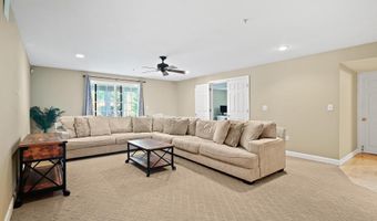 1715 PINE FOREST Ct, Bel Air, MD 21014