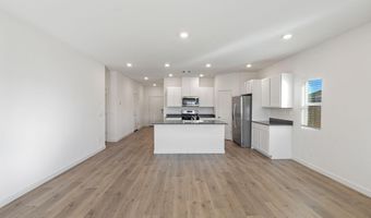 4547 Mifflin St, Fernley, NV 89408