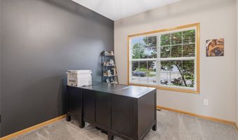 1701 2nd Ave SW, Altoona, IA 50009