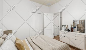 16471 Windsor Way, Alva, FL 33920