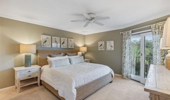8030 FIRST COAST Hwy 9-C, Amelia Island, FL 32034