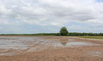 Farm Road, Alma, AR 72921