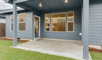 809 NW 32ND St, Battle Ground, WA 98604