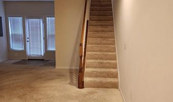 21764 HARROUN Ter, Ashburn, VA 20147