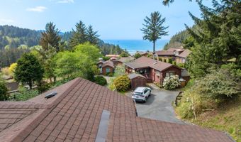 19921 WHALESHEAD Rd T12, Brookings, OR 97415