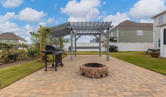 1009 CANVASBACK Way, Alabaster, AL 35007