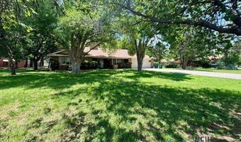2010 Patricia Dr, Carlsbad, NM 88220