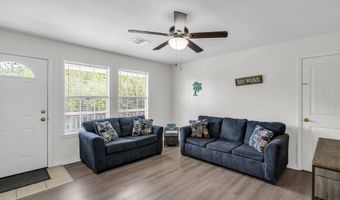 10105 10107 Tigris St, Bay St. Louis, MS 39520