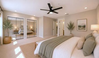 641 Maple Oak Cir 101, Altamonte Springs, FL 32701